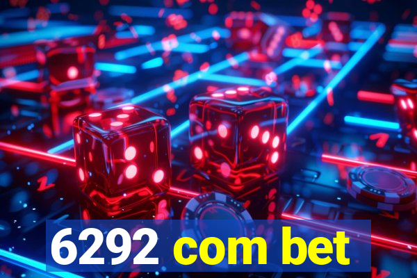 6292 com bet